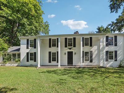 6040 E Southport Rd, Indianapolis, IN, 46237