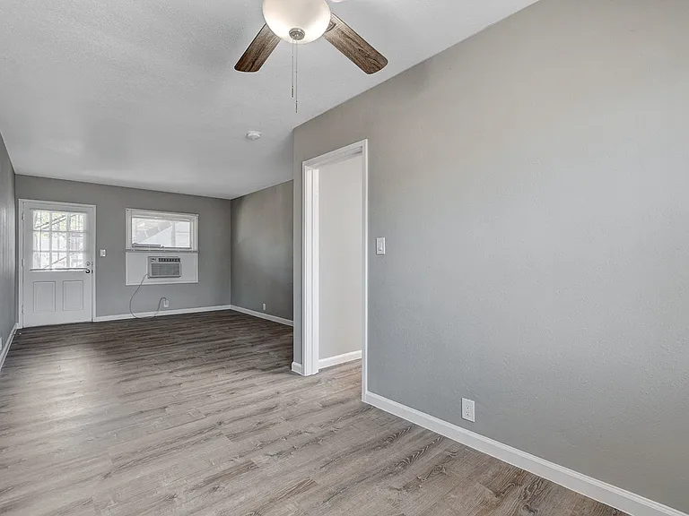 The Eighty8 | Apartments For Rent in Las Vegas