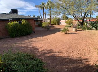 3912 E Weldon Ave, Phoenix, AZ 85018