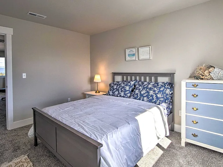 900 Sunlight Dr — Photo 23