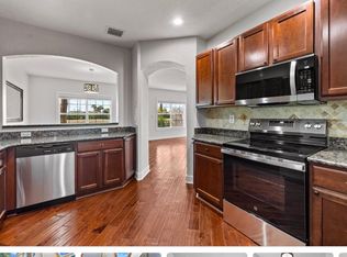 4205 Bamboo Palm Ct, Greenacres, FL 33463