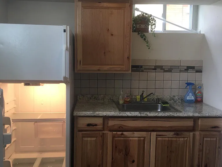 4121 Smith Rd #1B — Photo 5