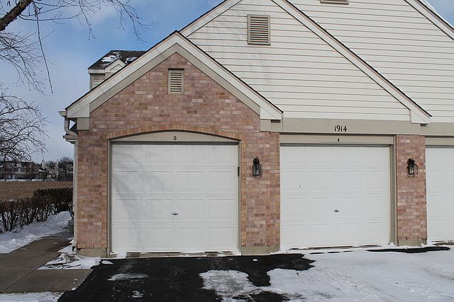 1st image of 1914 Heron Ave Unit D