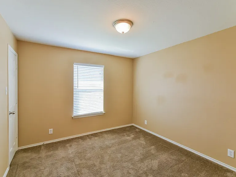 5523 Red Cyn — Photo 19