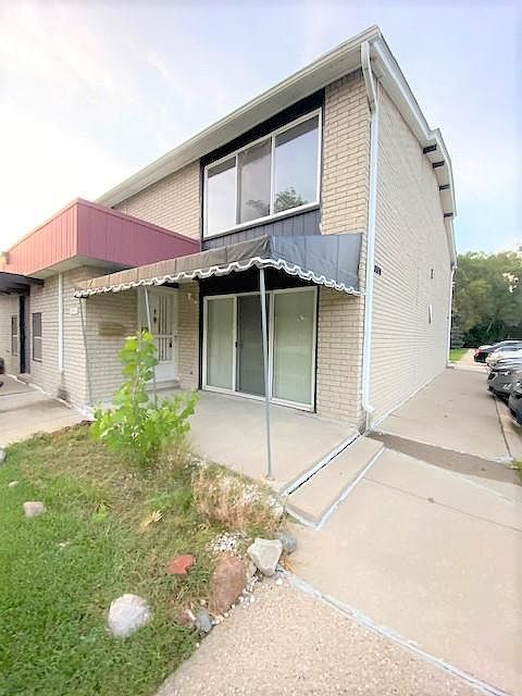 1st image of 8291 Karam Blvd Unit 1