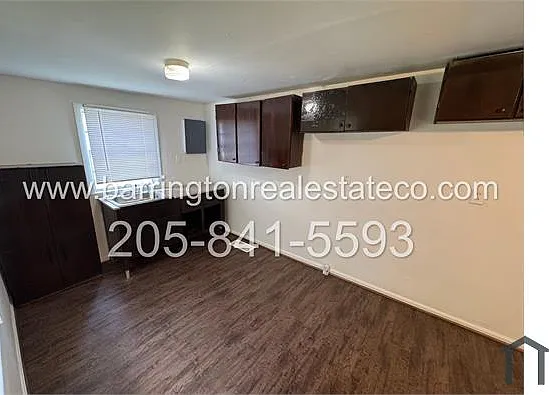 3 bed, 1437 sqft, $975 — Photo 3
