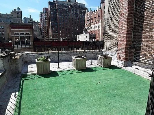 Rented by Guidance Realty Corp. | media 4