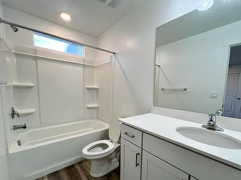 8593 W Meadow Bank Way — Photo 10
