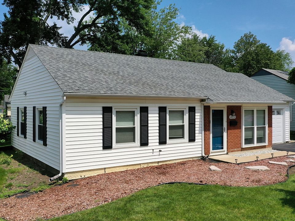 1st image of 10232 Hyacinth Dr