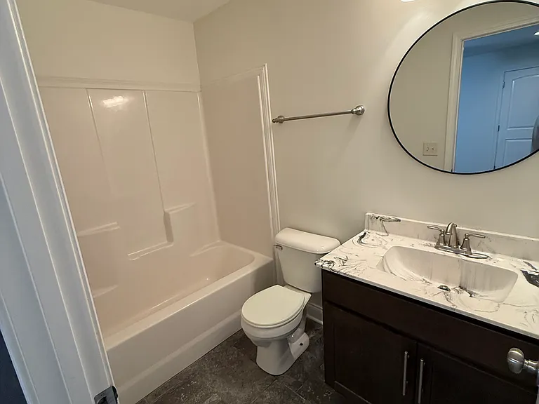 706 Banister Dr — Photo 20