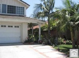 28942 Oakview Ln, Trabuco Canyon, CA 92679