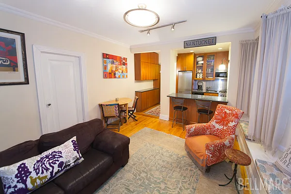 Sold by Bellmarc Realty | media 8