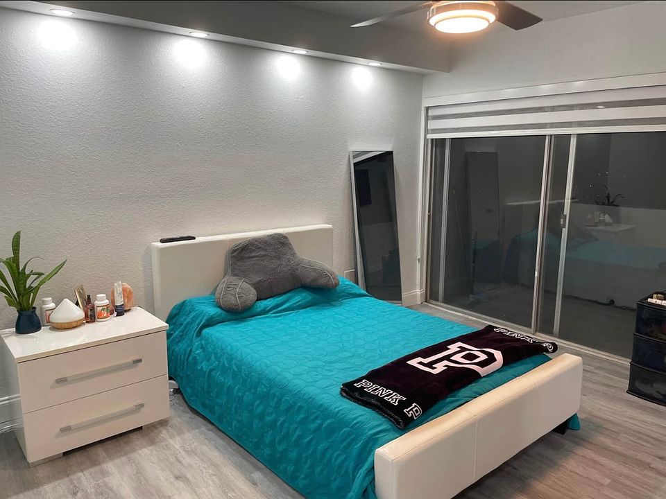 1st image of 9373 Fontainebleau Blvd #29B