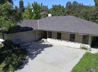 1659 Via Del Rey, South Pasadena, CA 91030