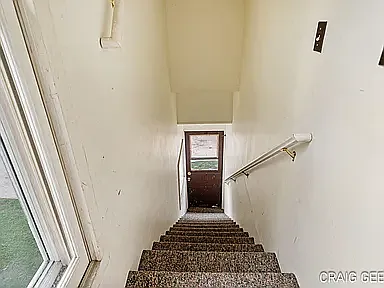320 Charles Ave SE #2 — Photo 23