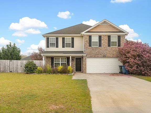 2nd image of 103 Auburn Cir