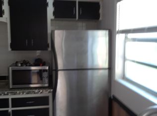 7804 Akron Ave, Hudson, FL 34667