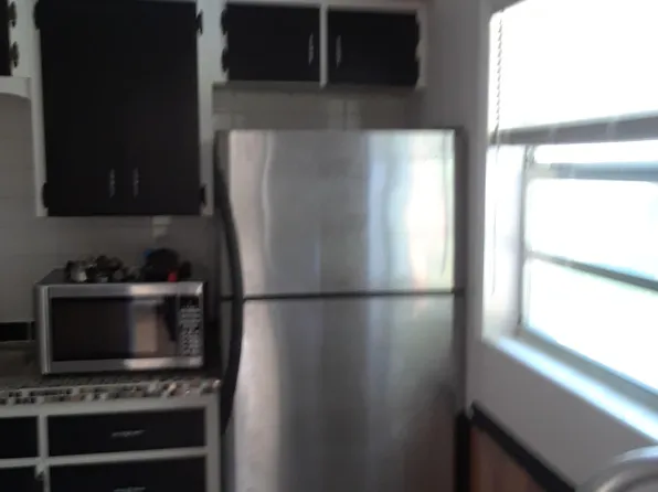 7804 Akron Ave, Hudson, FL 34667
