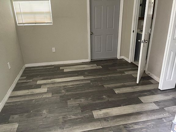 3rd image of 8961 N Ashley St