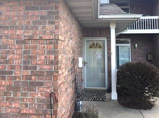 599 Westfield Way, Pewaukee, WI 53072