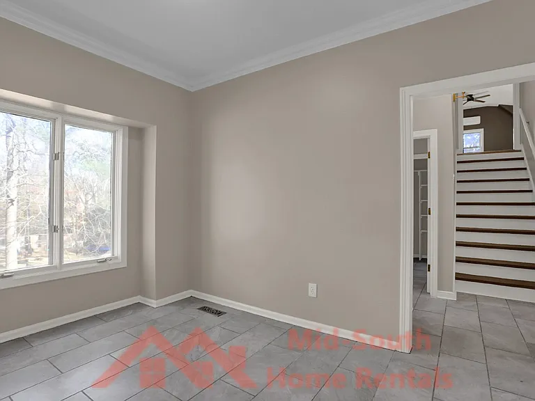 2654 Fox Creek Dr — Photo 13