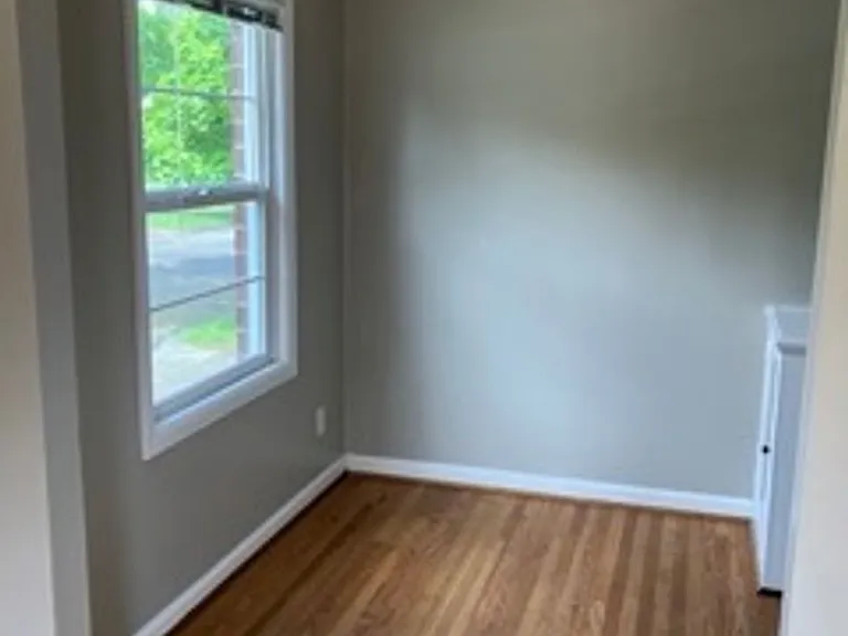 587 N Rosa Parks Way #5 — Photo 19