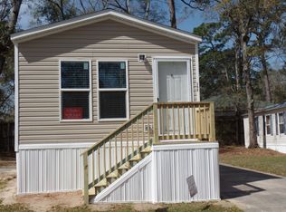 398 Bayhead Dr, Tallahassee, FL 32304