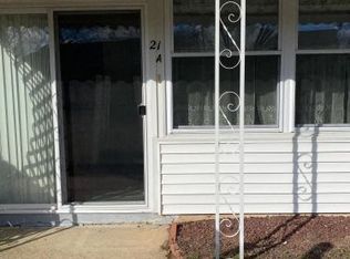 21 Crestwood Pkwy, whiting, NJ 08759