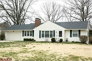 1st image of 635 Pamela Ln