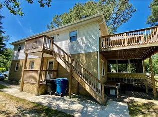 1232 Bells Rd #B, Virginia Beach, VA 23454