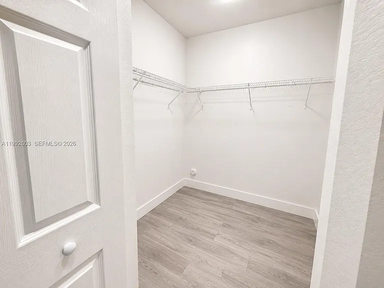 1088 SW 144th Ave #801 — Photo 19