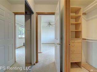 12624 21st Ave SE, Everett, WA 98208