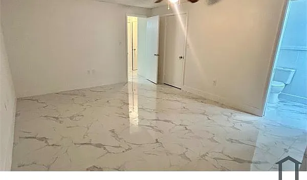 3126 Harbor Blvd #3A — Photo 8