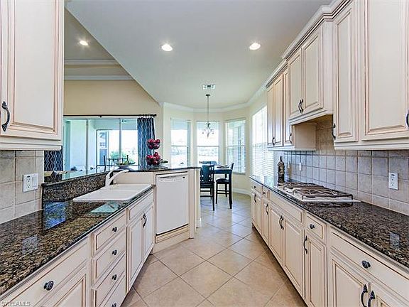 5th image of 12776 Aviano Dr