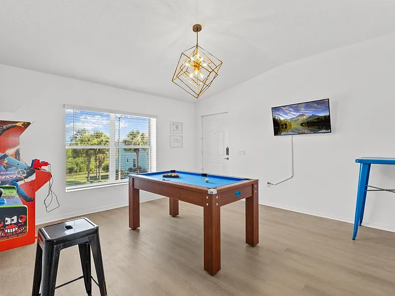 3137 Sun Lake Ct #B — Photo 8