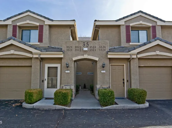 900 S Meadows Pkwy APT 3522, Reno, NV 89521