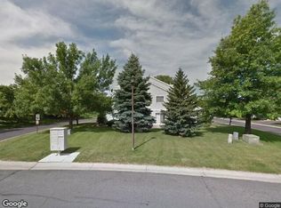 4129 Durham Ct, Saint Paul, MN 55122