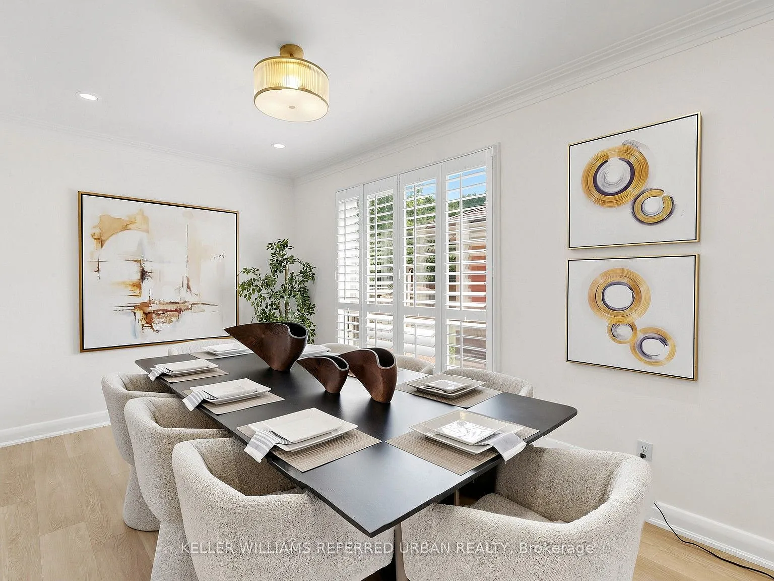 4 bed, $4,750 — Photo 3