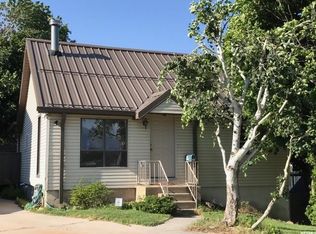 1617 22nd St, Ogden, UT 84401