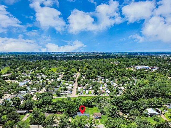 4th image of 3603 Crosby Cedar Bayou Rd
