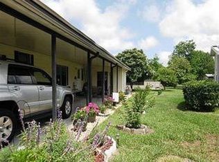 10 Koala Bear Path, Ormond Beach, FL 32174