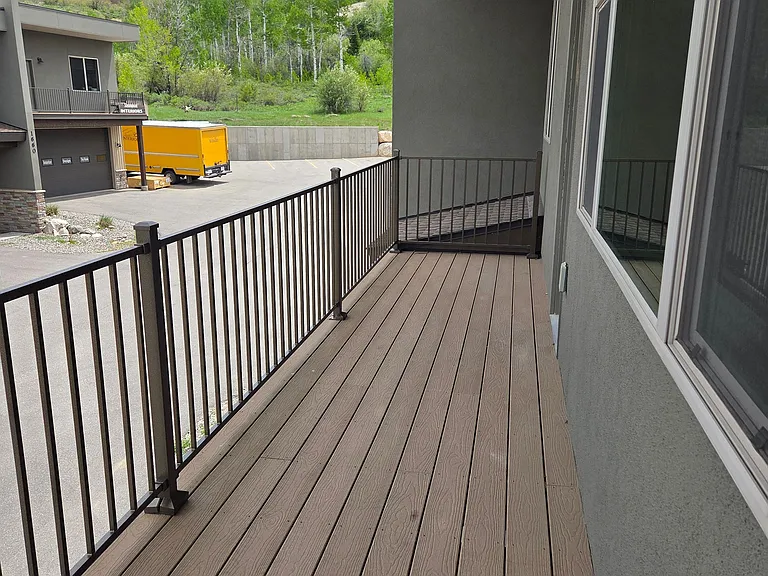 1671 Copper Ridge Ct #102 — Photo 11