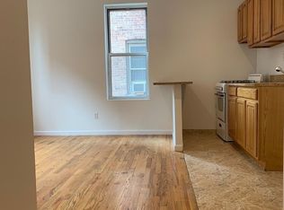 514 W 211th St #4G, New York, NY 10034