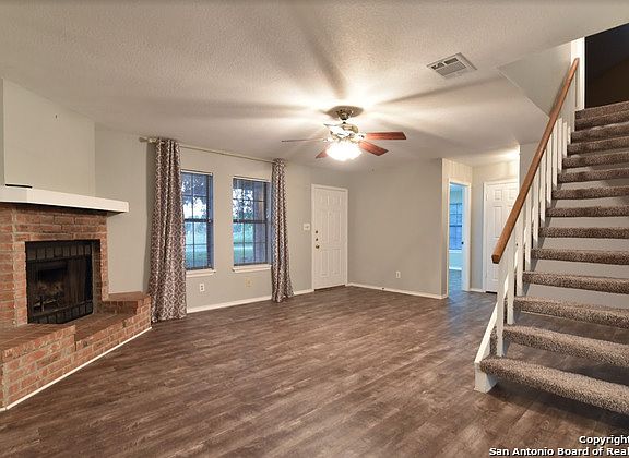 5th image of 1217 Boenig Dr