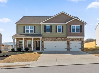 8558 Briar Rose Pl #8558, Ooltewah, TN 37363