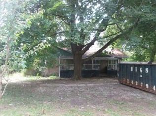 13322 Ridge Rd, Irwin, PA 15642