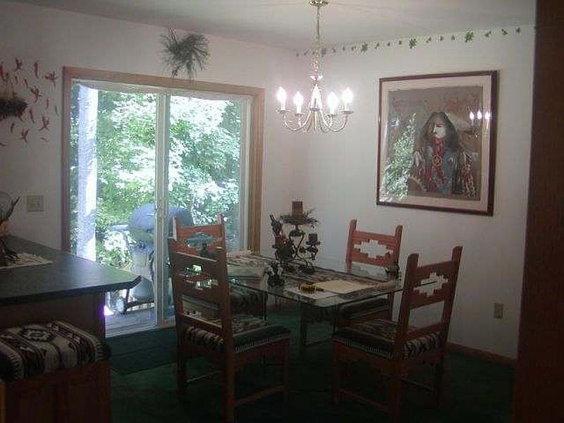 3rd image of 12 CONIFER Drive