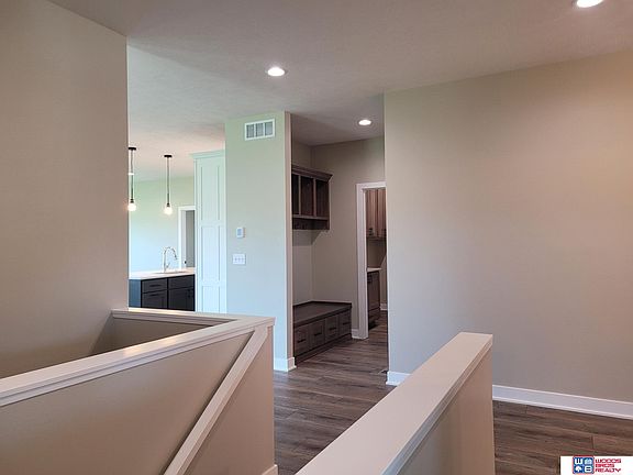 5th image of 1057 N 12th St