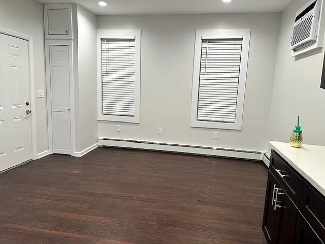 117 Grand St #1 — Photo 4