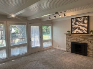 6521 E Beachy Ave, Wichita, KS 67206